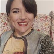 INSEGNANTE DI TEDESCO OFFRE LEZIONI, RIPETIZIONI, AIUTO RECUPERO MATERIE